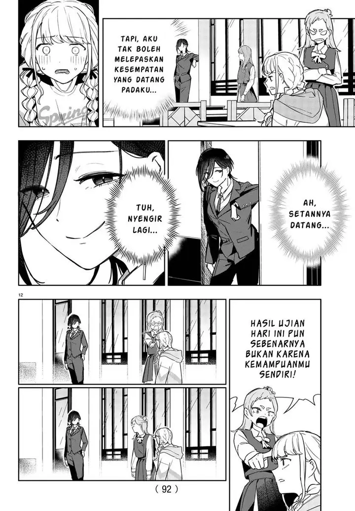 image-komik-gakuen-idolmster-gold-rush-chapter-2-12/56