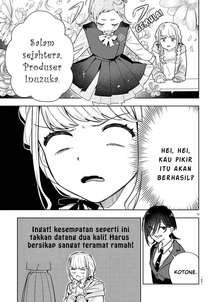 image-komik-gakuen-idolmster-gold-rush-chapter-2-13/56