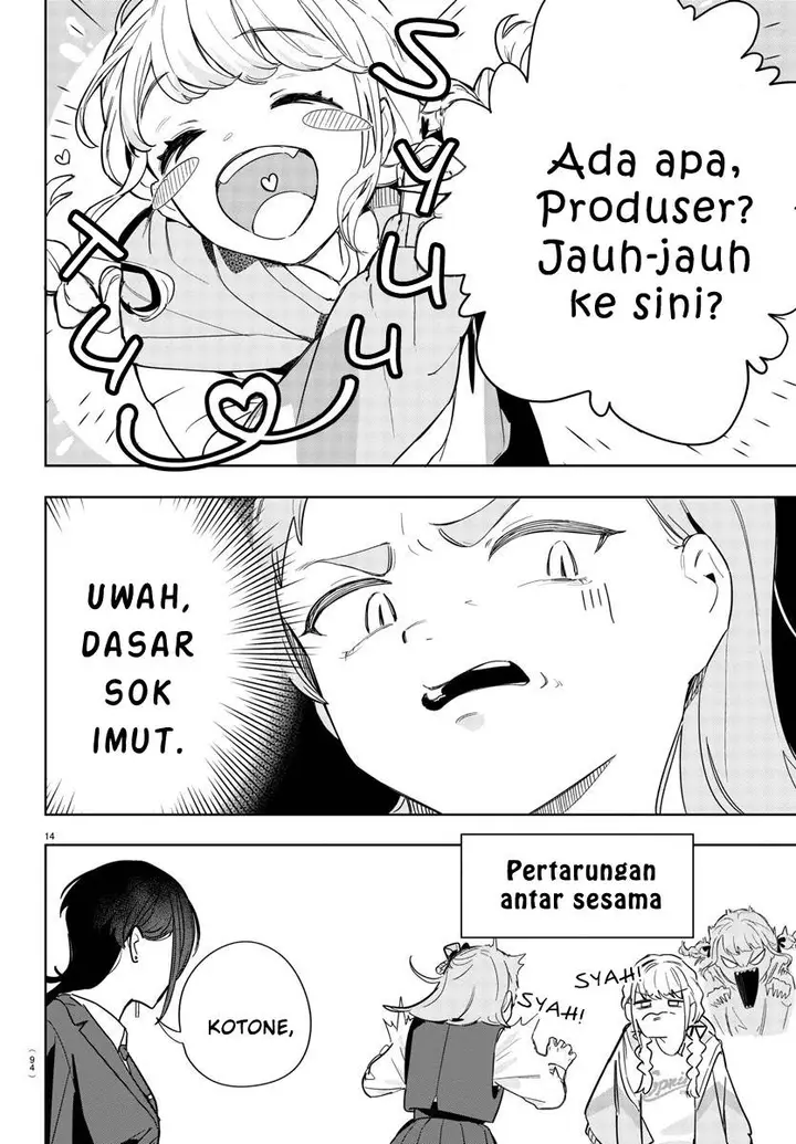 image-komik-gakuen-idolmster-gold-rush-chapter-2-14/56