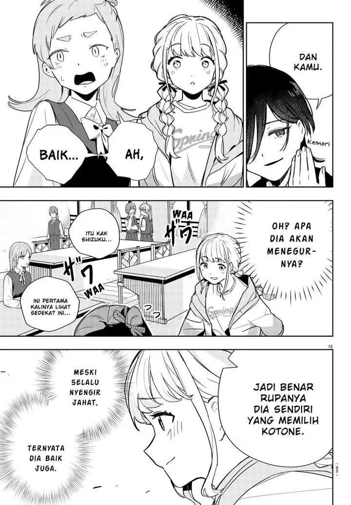 image-komik-gakuen-idolmster-gold-rush-chapter-2-15/56