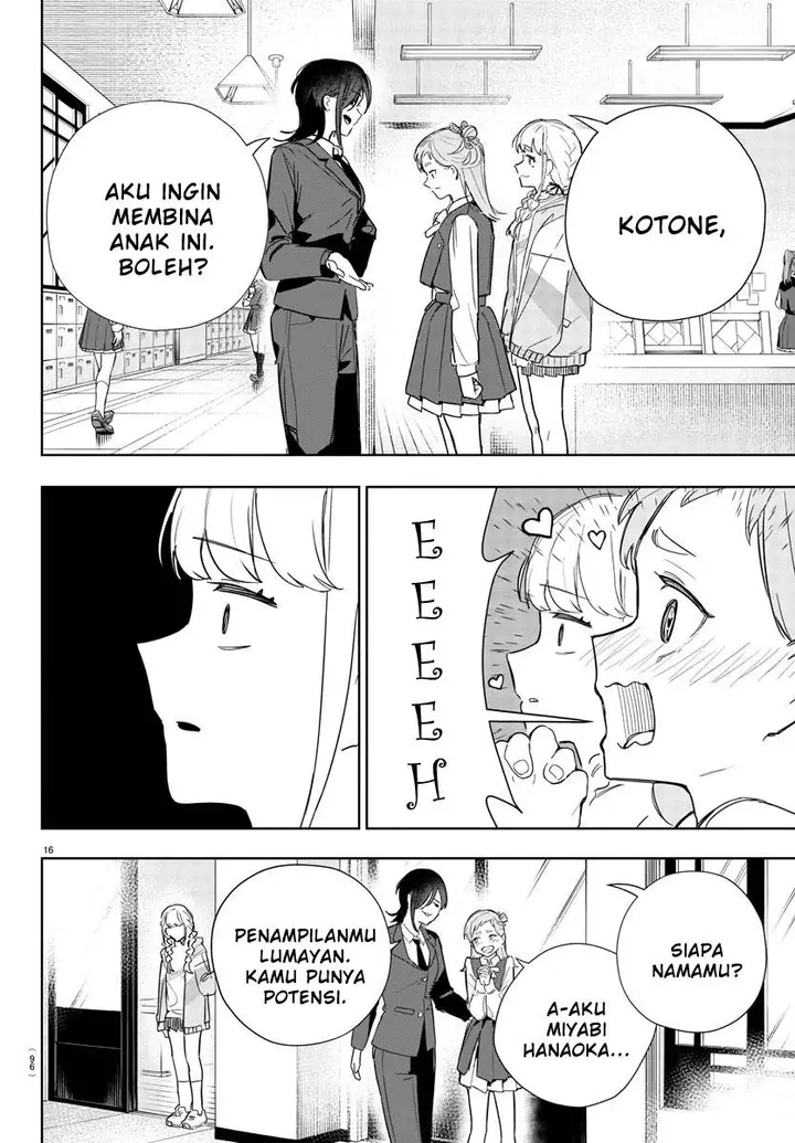 image-komik-gakuen-idolmster-gold-rush-chapter-2-16/56