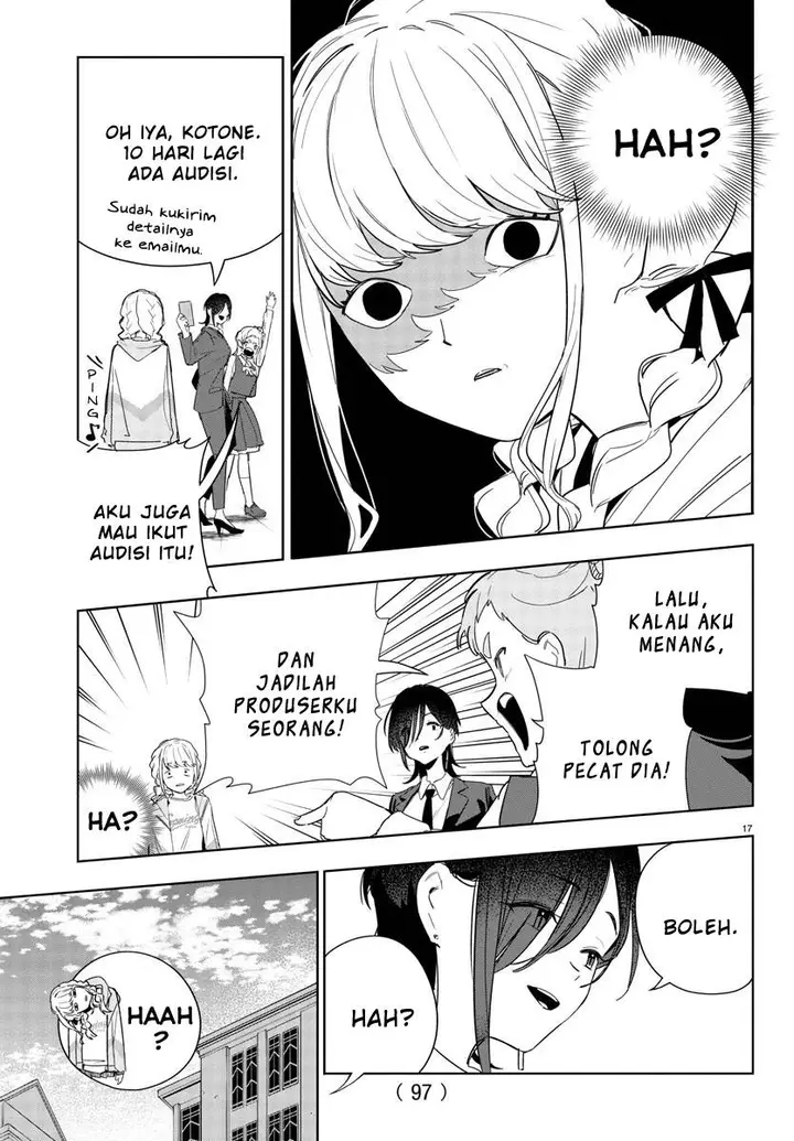 image-komik-gakuen-idolmster-gold-rush-chapter-2-17/56