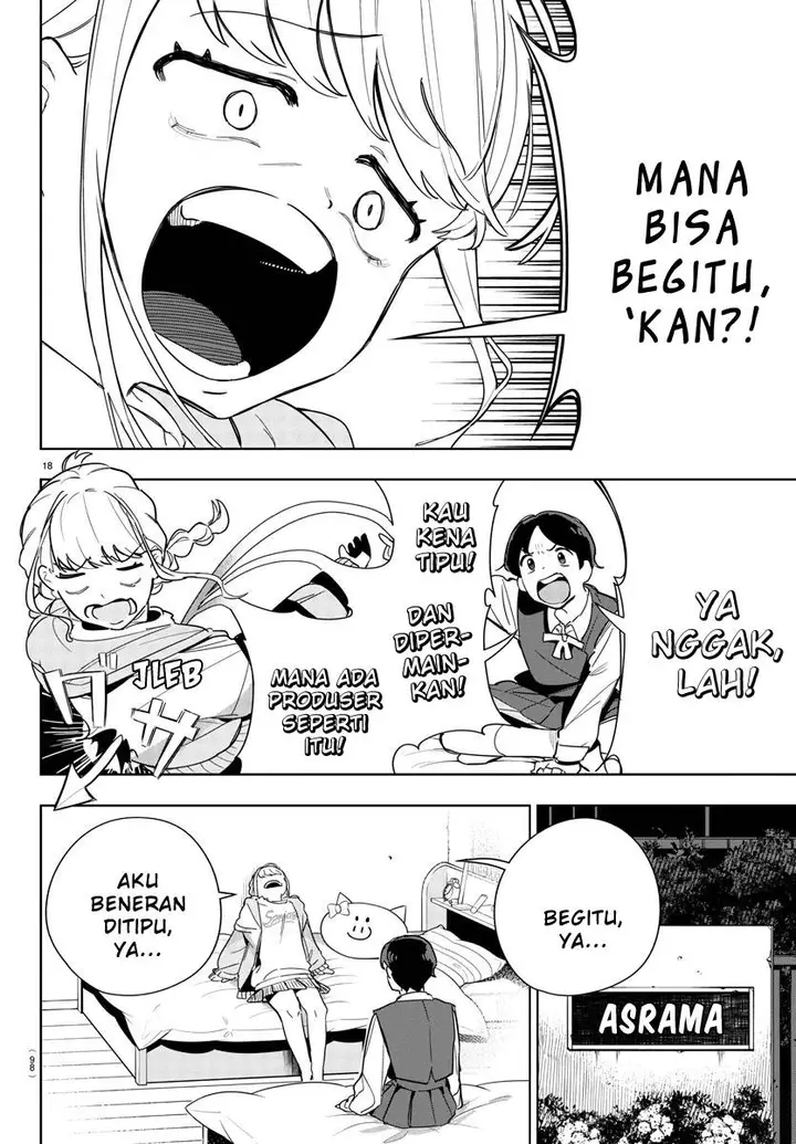 image-komik-gakuen-idolmster-gold-rush-chapter-2-18/56