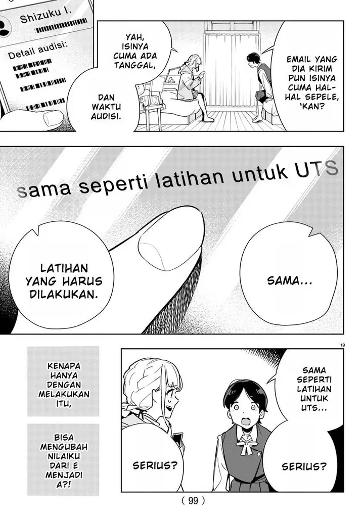 image-komik-gakuen-idolmster-gold-rush-chapter-2-19/56