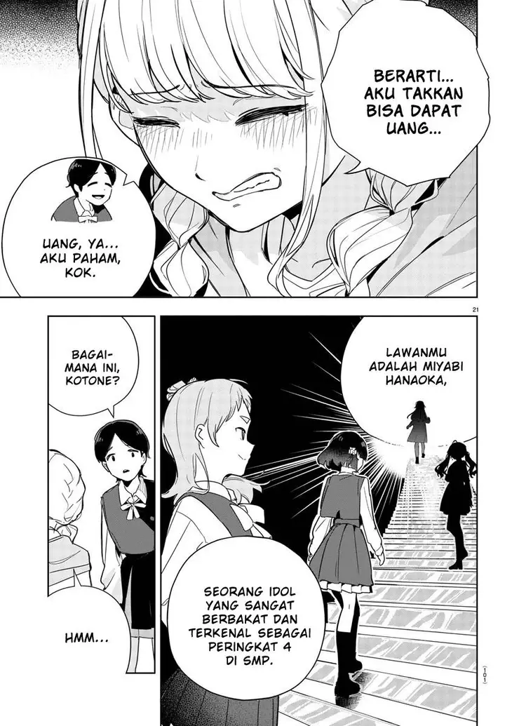 image-komik-gakuen-idolmster-gold-rush-chapter-2-21/56