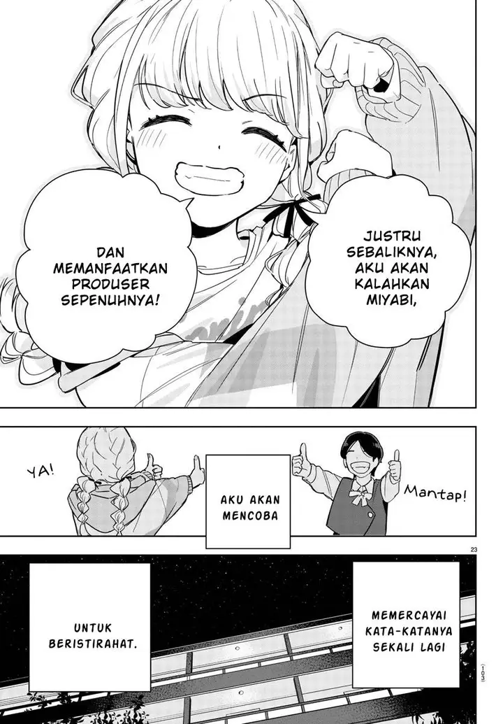 image-komik-gakuen-idolmster-gold-rush-chapter-2-23/56