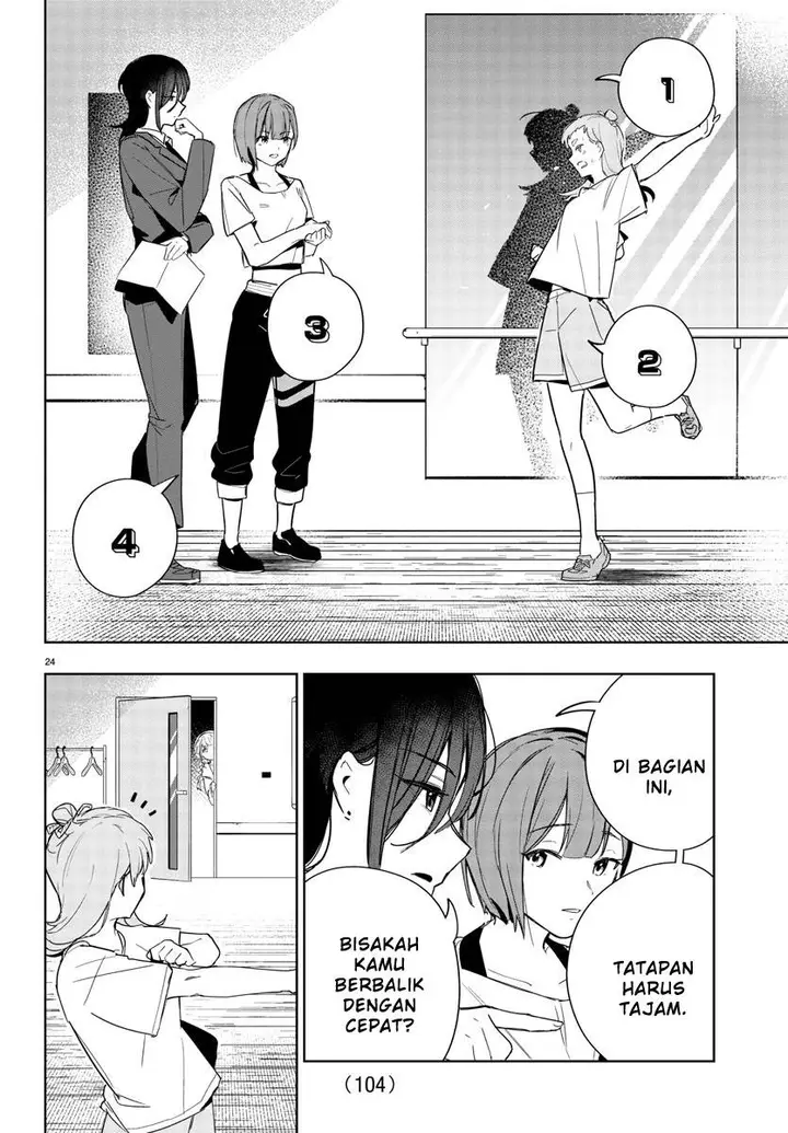 image-komik-gakuen-idolmster-gold-rush-chapter-2-24/56