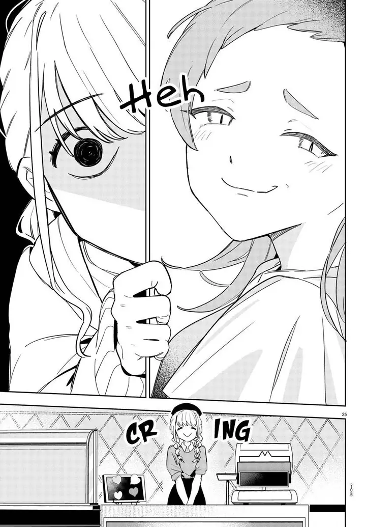 image-komik-gakuen-idolmster-gold-rush-chapter-2-25/56