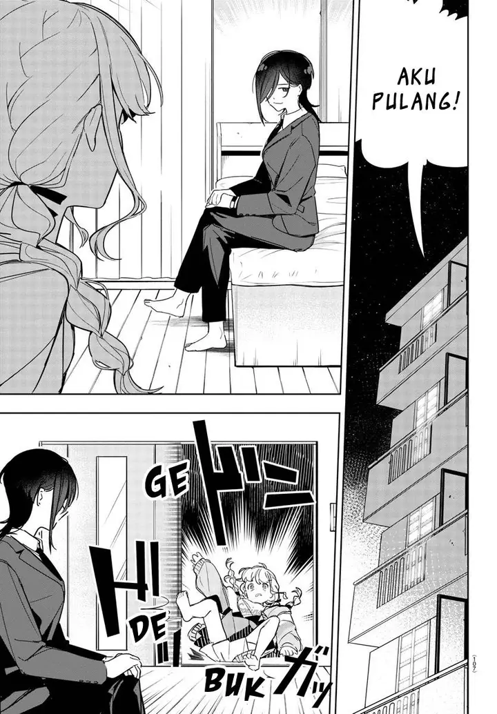 image-komik-gakuen-idolmster-gold-rush-chapter-2-27/56