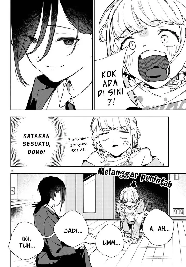 image-komik-gakuen-idolmster-gold-rush-chapter-2-28/56