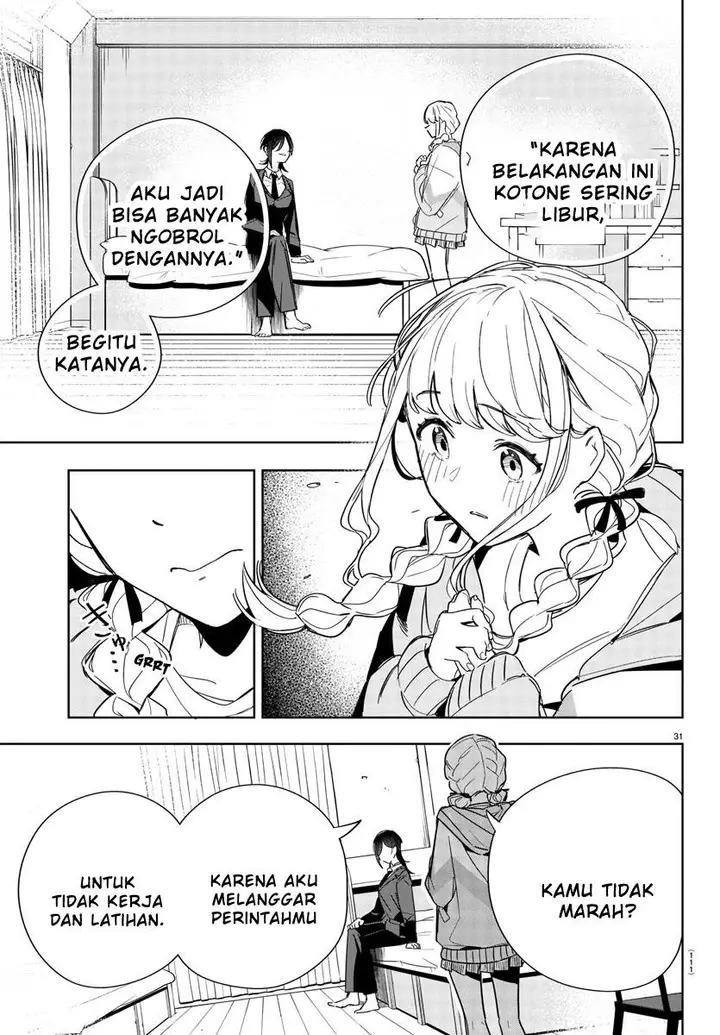 image-komik-gakuen-idolmster-gold-rush-chapter-2-31/56
