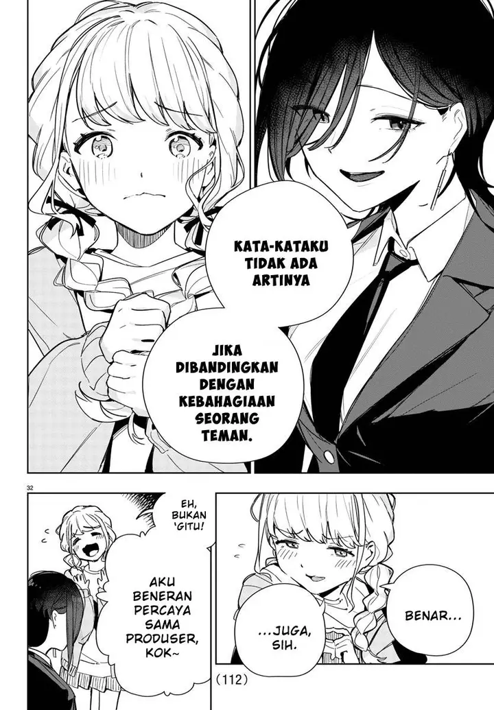 image-komik-gakuen-idolmster-gold-rush-chapter-2-32/56