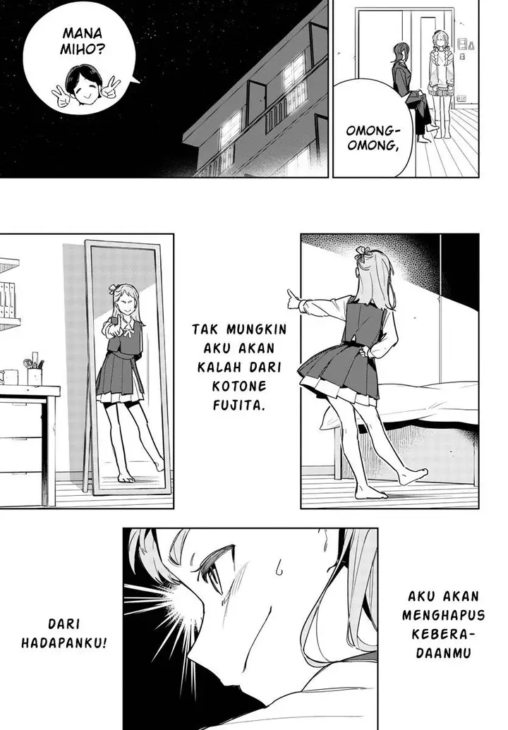 image-komik-gakuen-idolmster-gold-rush-chapter-2-33/56