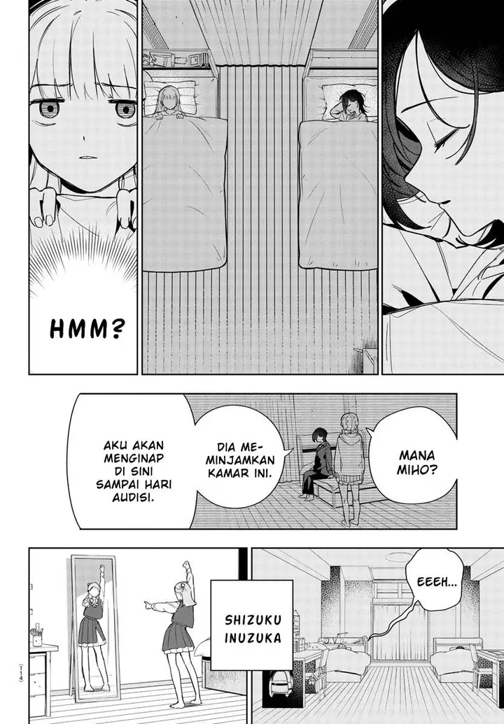 image-komik-gakuen-idolmster-gold-rush-chapter-2-34/56