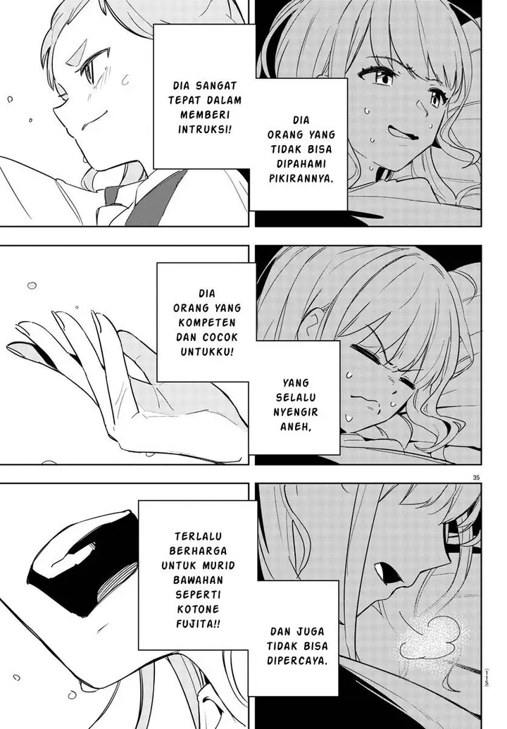 image-komik-gakuen-idolmster-gold-rush-chapter-2-35/56