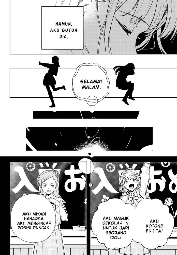 image-komik-gakuen-idolmster-gold-rush-chapter-2-36/56