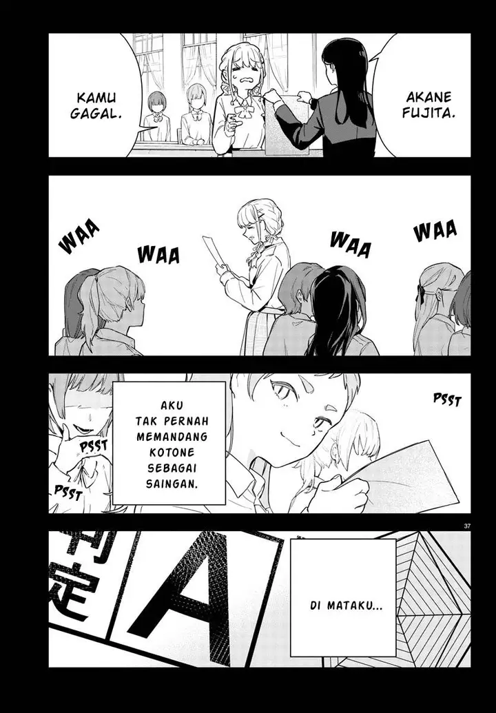 image-komik-gakuen-idolmster-gold-rush-chapter-2-37/56
