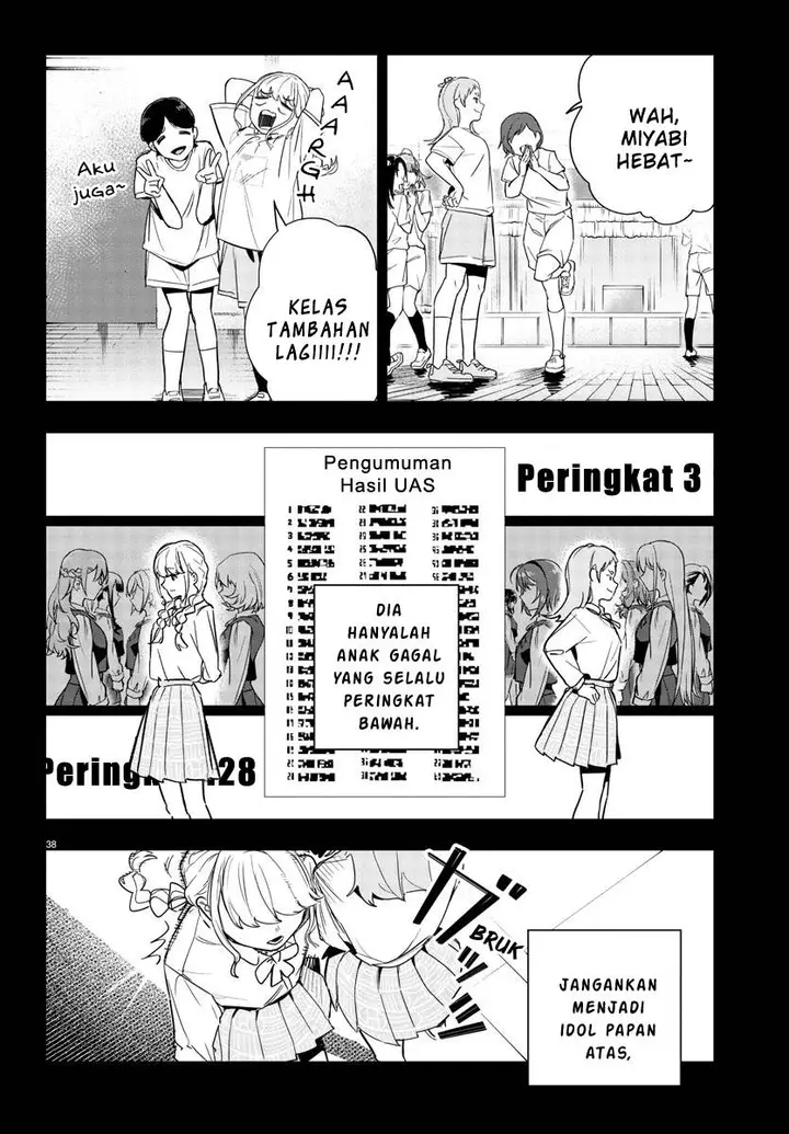 image-komik-gakuen-idolmster-gold-rush-chapter-2-38/56