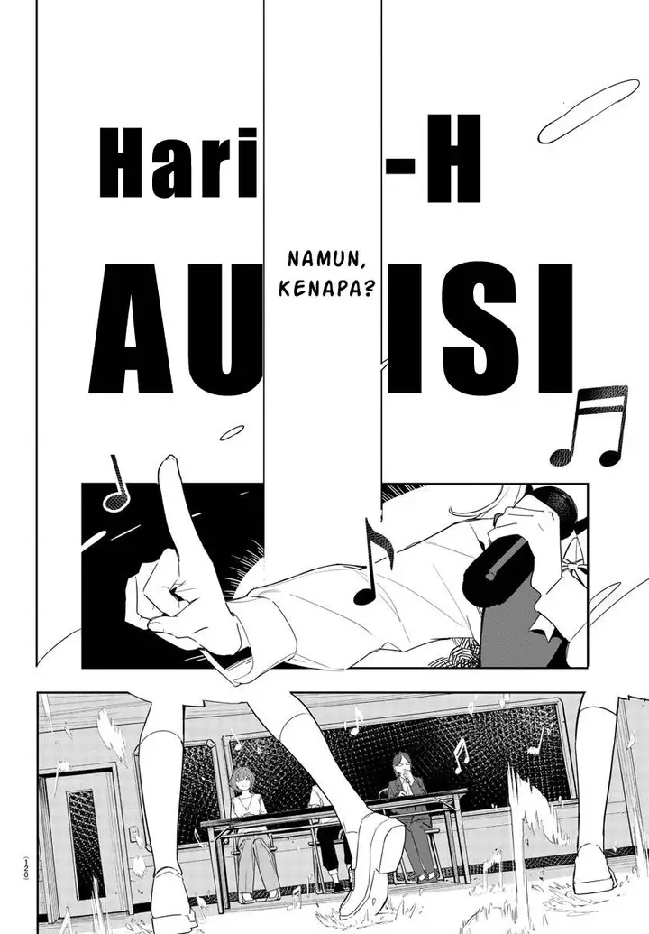 image-komik-gakuen-idolmster-gold-rush-chapter-2-40/56