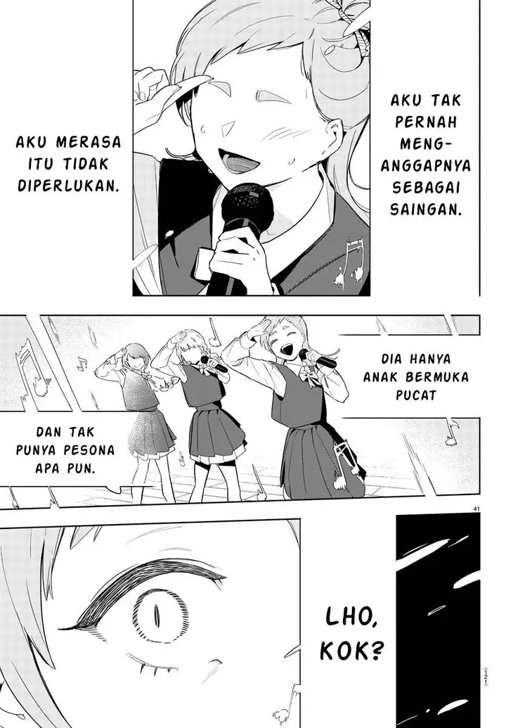 image-komik-gakuen-idolmster-gold-rush-chapter-2-41/56