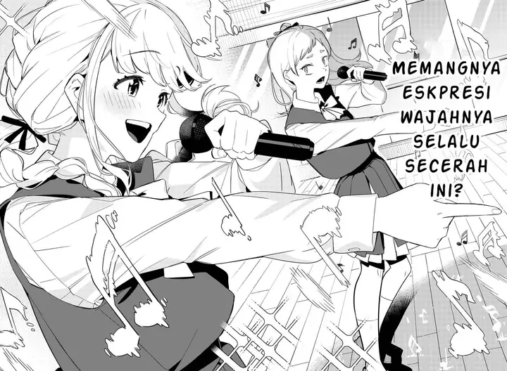 image-komik-gakuen-idolmster-gold-rush-chapter-2-42/56