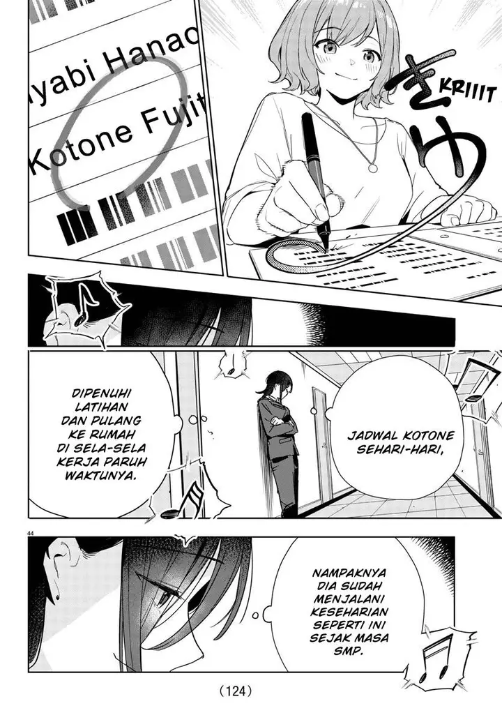 image-komik-gakuen-idolmster-gold-rush-chapter-2-43/56