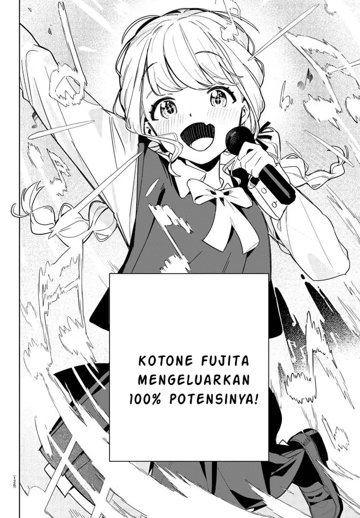 image-komik-gakuen-idolmster-gold-rush-chapter-2-45/56