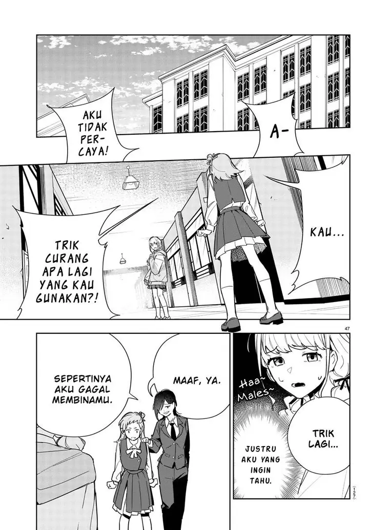 image-komik-gakuen-idolmster-gold-rush-chapter-2-46/56