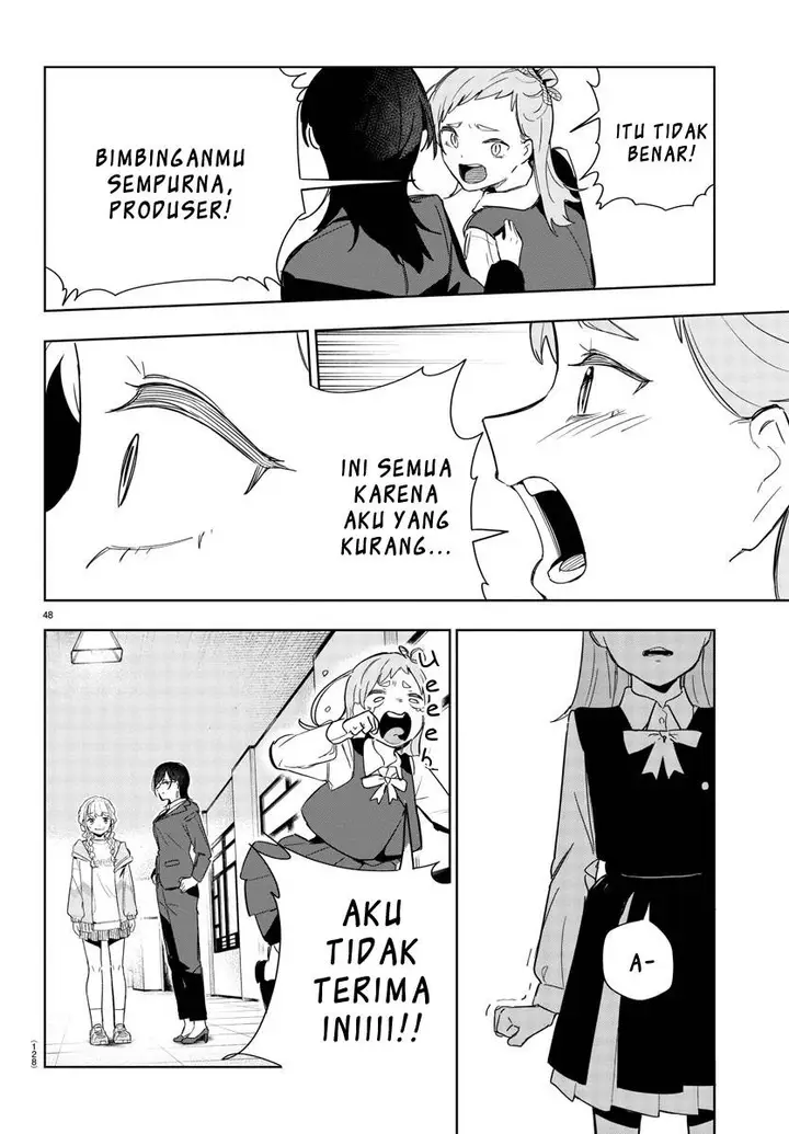 image-komik-gakuen-idolmster-gold-rush-chapter-2-47/56
