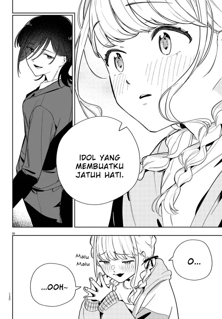 image-komik-gakuen-idolmster-gold-rush-chapter-2-49/56