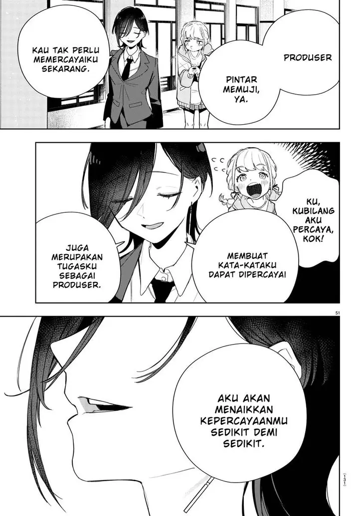 image-komik-gakuen-idolmster-gold-rush-chapter-2-50/56