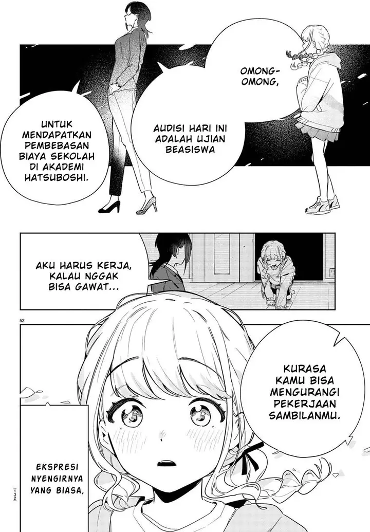 image-komik-gakuen-idolmster-gold-rush-chapter-2-51/56