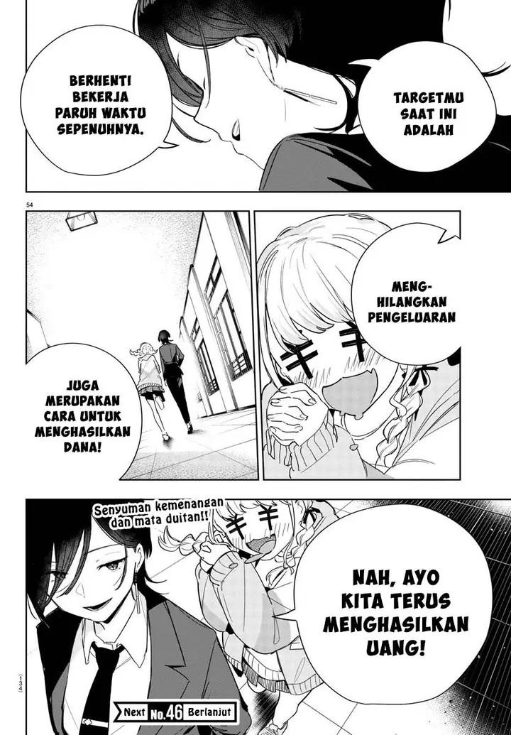 image-komik-gakuen-idolmster-gold-rush-chapter-2-53/56
