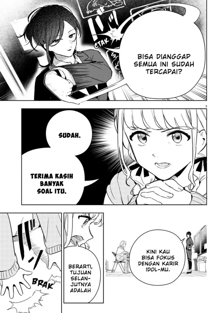 image-komik-gakuen-idolmster-gold-rush-chapter-20-2/21