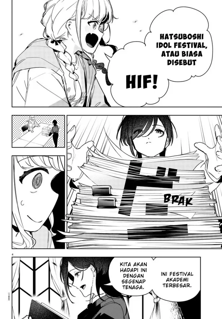 image-komik-gakuen-idolmster-gold-rush-chapter-20-3/21