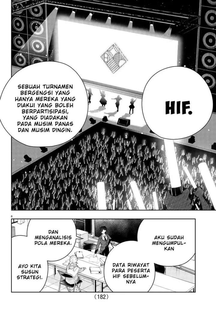 image-komik-gakuen-idolmster-gold-rush-chapter-20-5/21