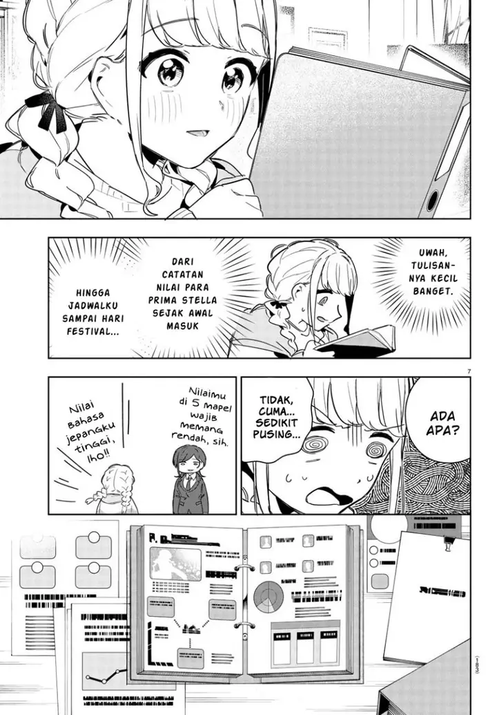 image-komik-gakuen-idolmster-gold-rush-chapter-20-6/21