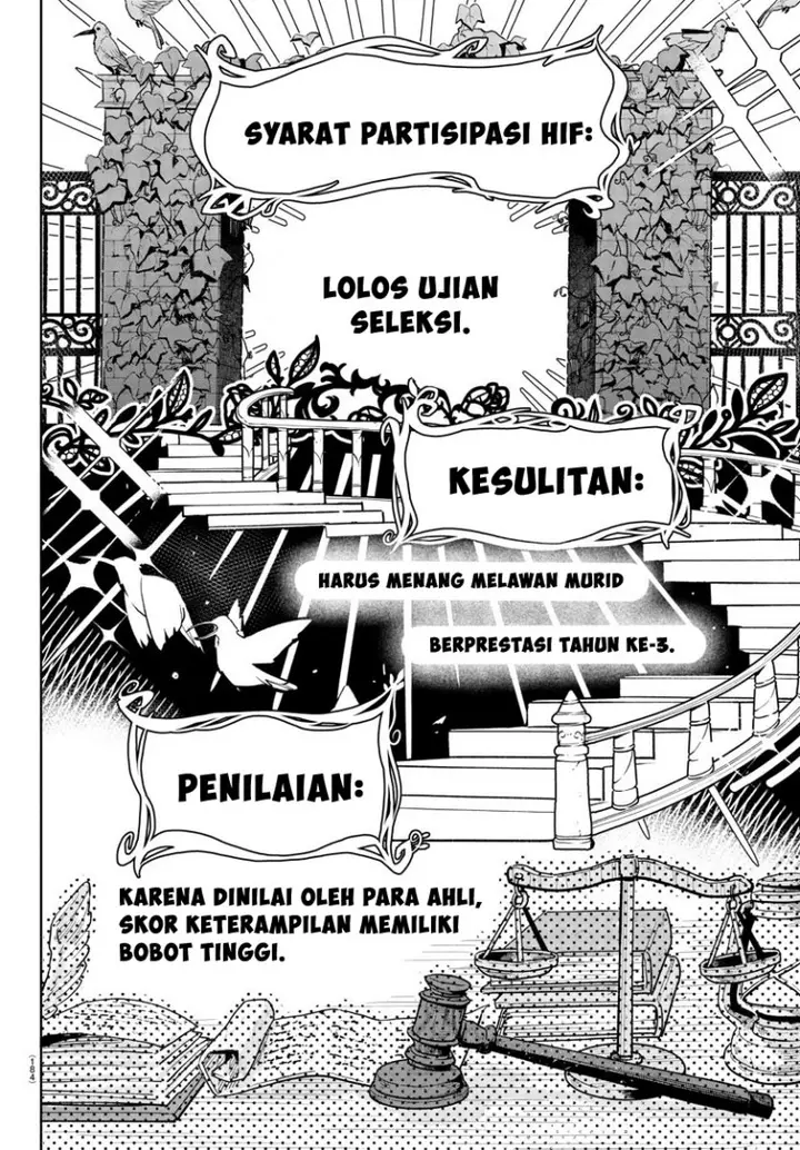 image-komik-gakuen-idolmster-gold-rush-chapter-20-7/21