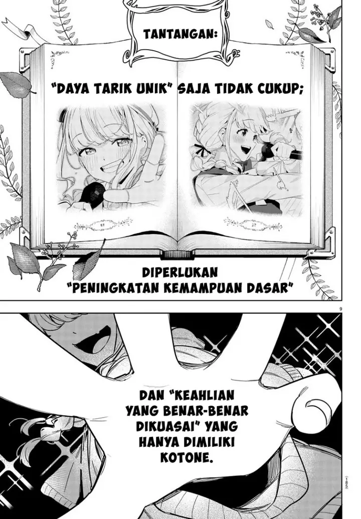 image-komik-gakuen-idolmster-gold-rush-chapter-20-8/21