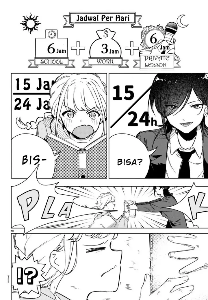 image-komik-gakuen-idolmster-gold-rush-chapter-20-9/21