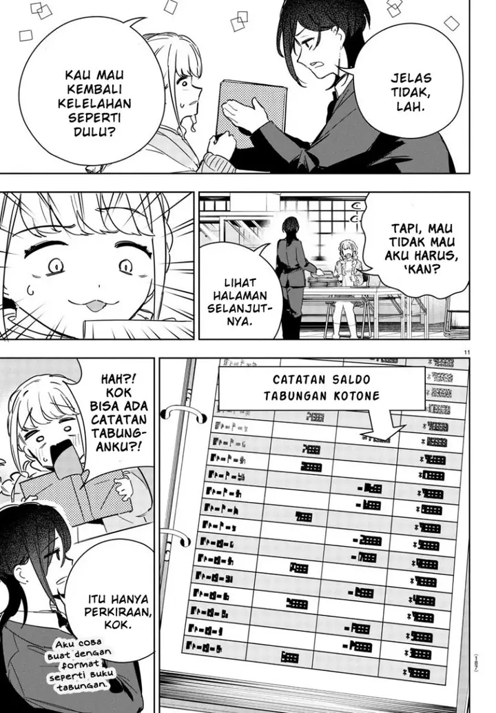 image-komik-gakuen-idolmster-gold-rush-chapter-20-10/21