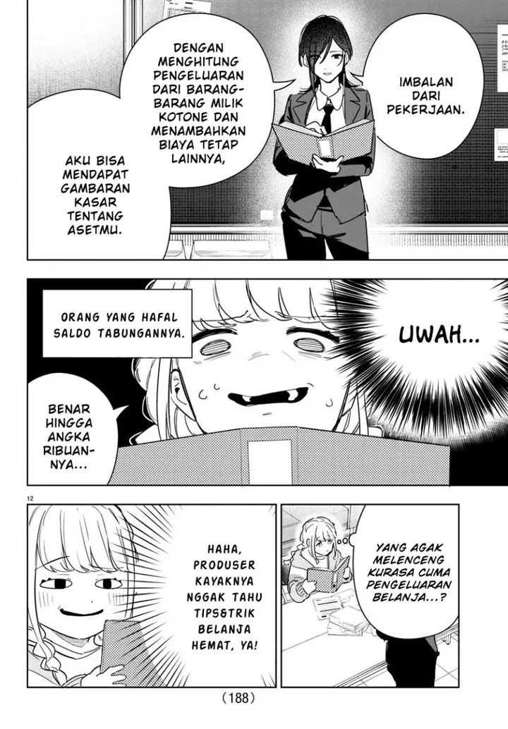 image-komik-gakuen-idolmster-gold-rush-chapter-20-11/21