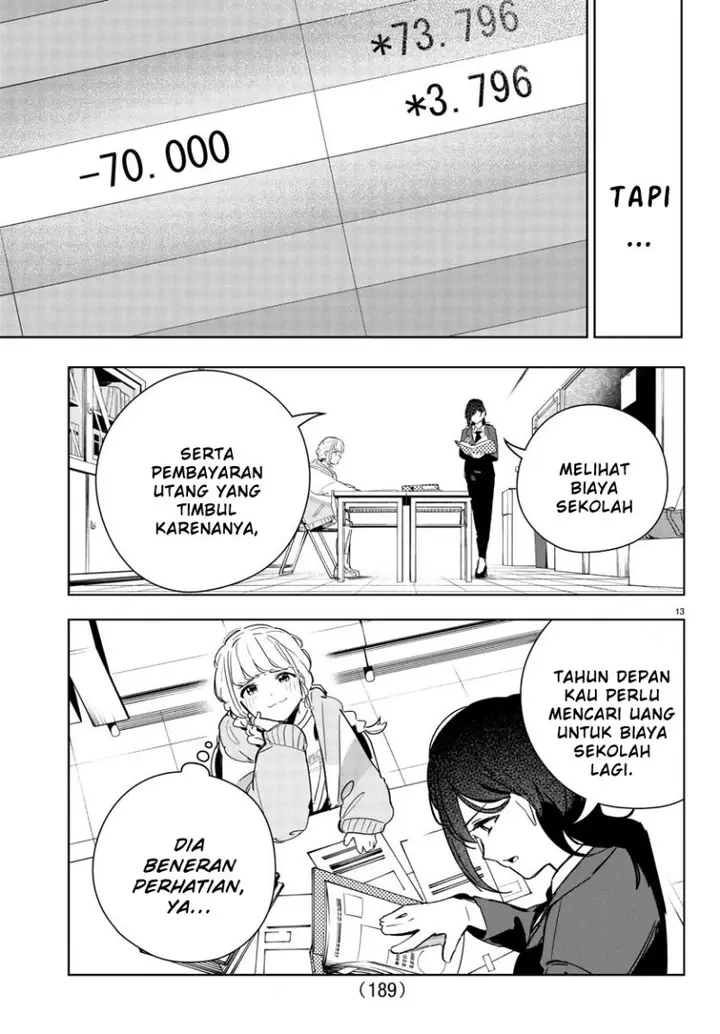 image-komik-gakuen-idolmster-gold-rush-chapter-20-12/21