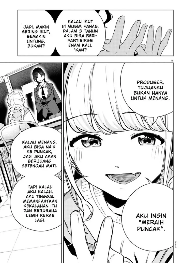image-komik-gakuen-idolmster-gold-rush-chapter-20-14/21