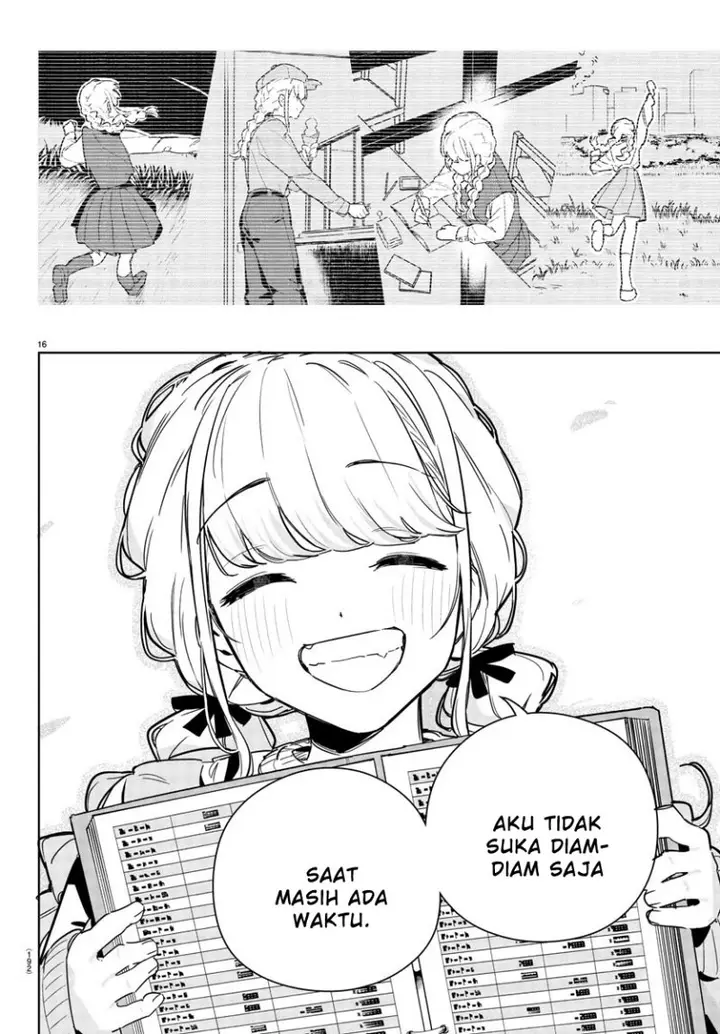 image-komik-gakuen-idolmster-gold-rush-chapter-20-15/21