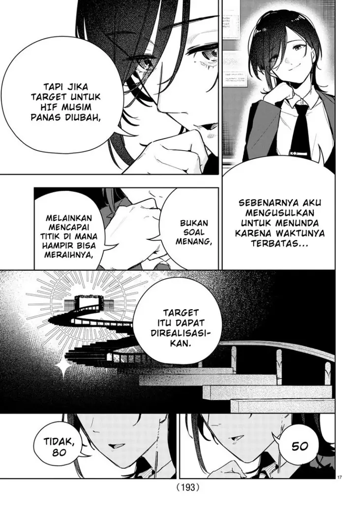 image-komik-gakuen-idolmster-gold-rush-chapter-20-16/21