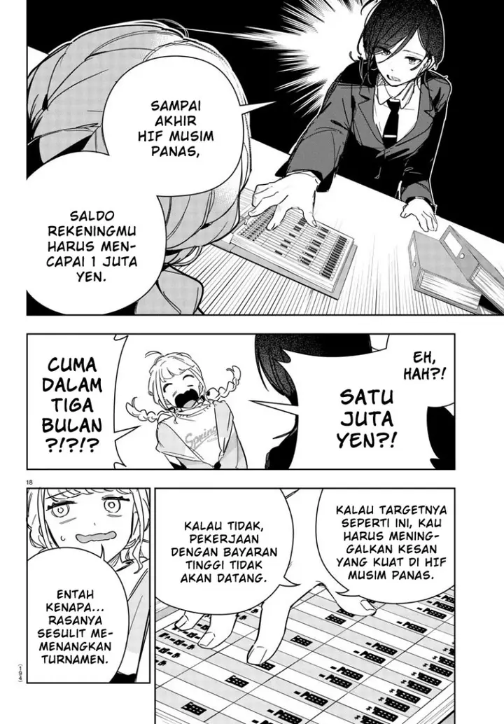 image-komik-gakuen-idolmster-gold-rush-chapter-20-17/21
