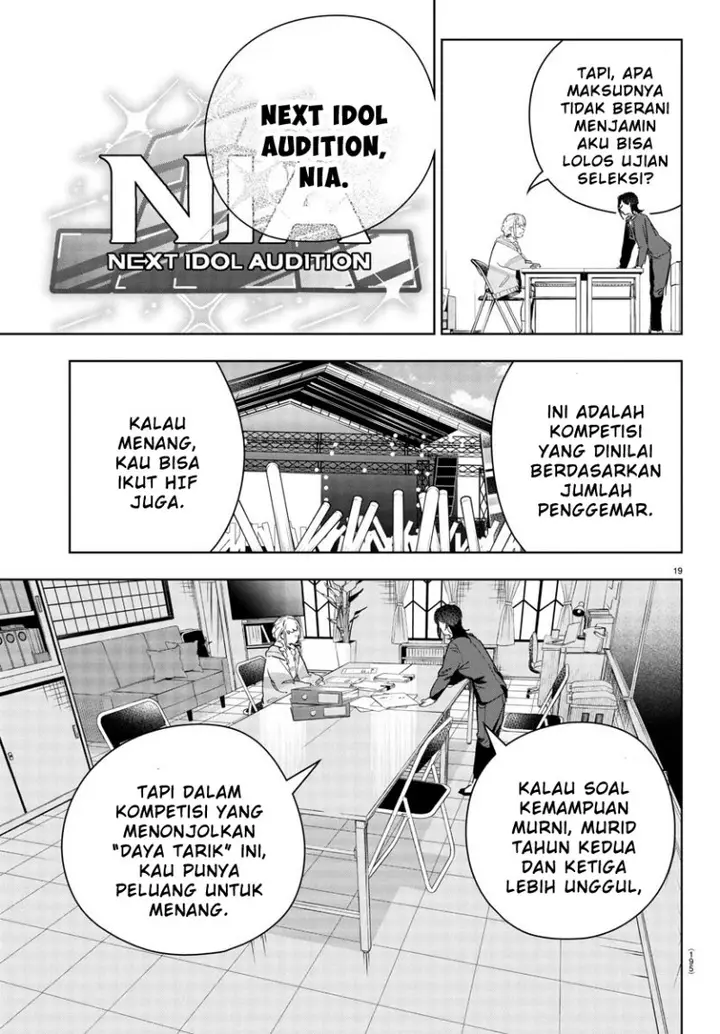 image-komik-gakuen-idolmster-gold-rush-chapter-20-18/21