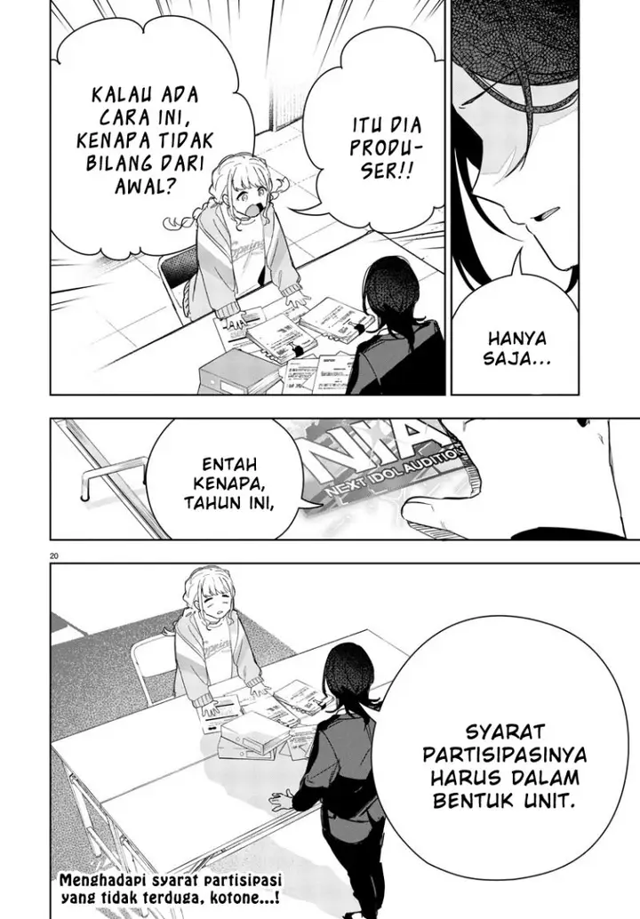 image-komik-gakuen-idolmster-gold-rush-chapter-20-19/21