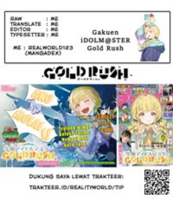 image-komik-gakuen-idolmster-gold-rush-chapter-20-20/21